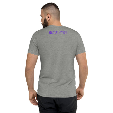 The Archway Short sleeve t-shirt