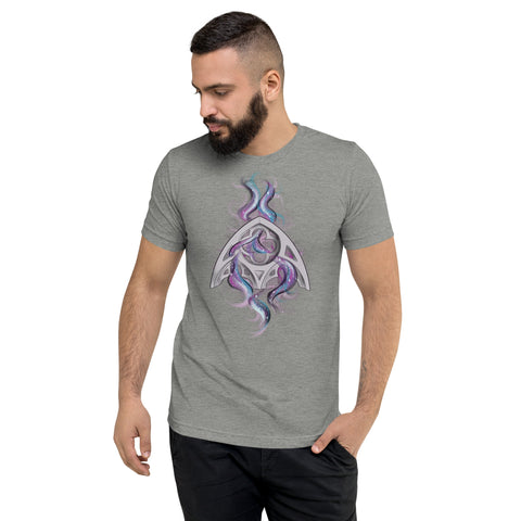 The Archway Short sleeve t-shirt