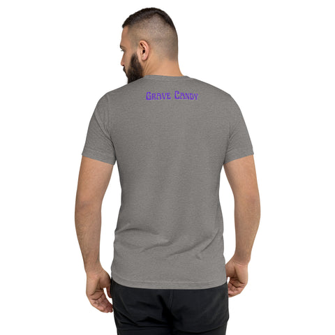 The Archway Short sleeve t-shirt