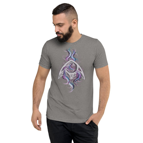 The Archway Short sleeve t-shirt