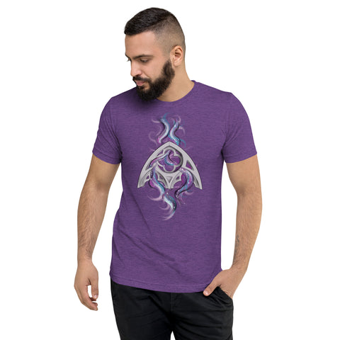 The Archway Short sleeve t-shirt